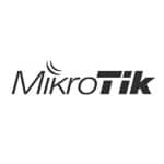 Сетевое оборудование Mikrotik