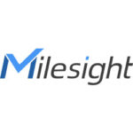 Milesight - Производитель систем видеонаблюдения