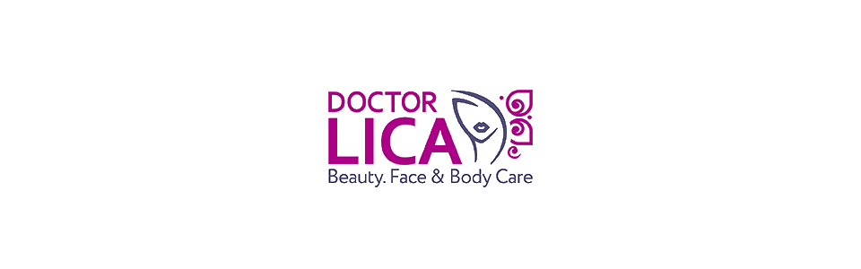 Doctor Lica Salon